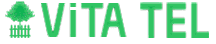 Vita Tel